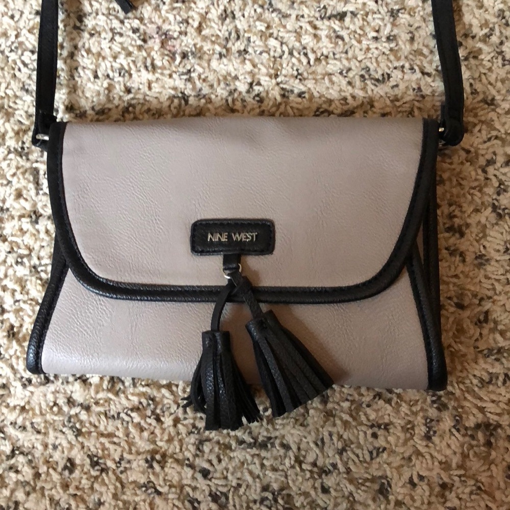 Nine West Crossbody
